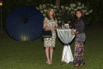 Sandanilla_2015_00266.jpg