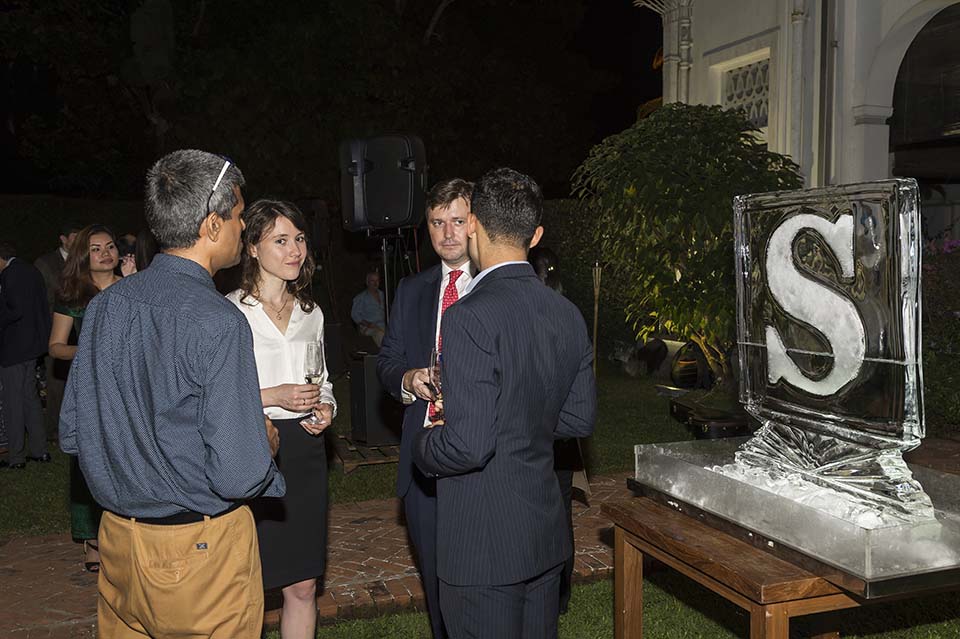 Sandanilla_2015_00268.jpg