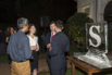 Sandanilla_2015_00268.jpg