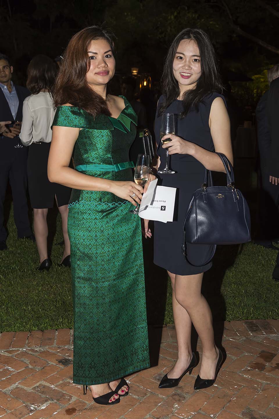 Sandanilla_2015_00270.jpg