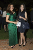 Sandanilla_2015_00270.jpg
