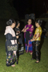 Sandanilla_2015_00272.jpg