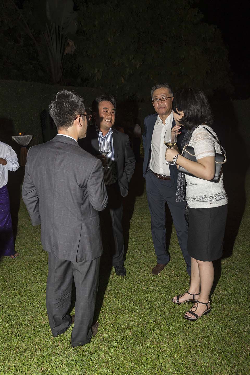 Sandanilla_2015_00273.jpg