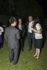 Sandanilla_2015_00273.jpg