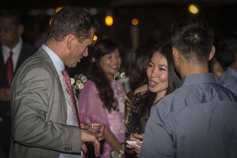 Sandanilla_2015_00275.jpg