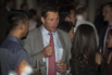 Sandanilla_2015_00280.jpg