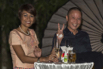 Sandanilla_2015_00285.jpg