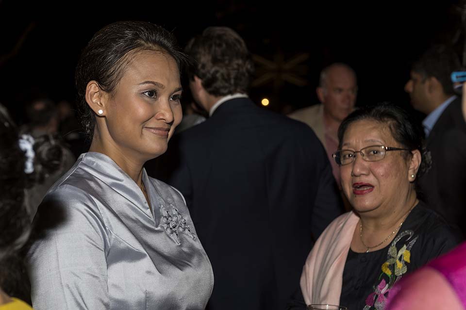 Sandanilla_2015_00290.jpg