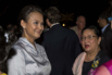 Sandanilla_2015_00290.jpg
