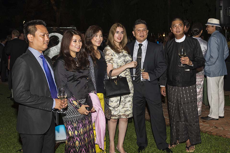 Sandanilla_2015_00293.jpg