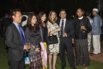 Sandanilla_2015_00293.jpg