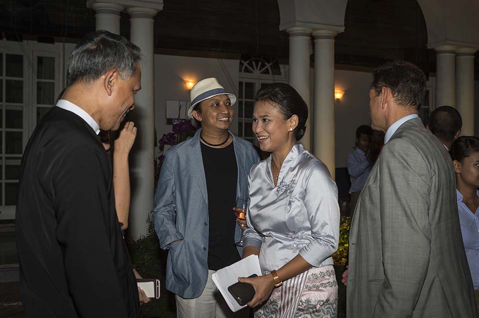 Sandanilla_2015_00294.jpg