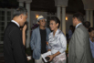 Sandanilla_2015_00294.jpg