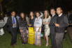 Sandanilla_2015_00297.jpg