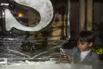 Sandanilla_2015_00303.jpg