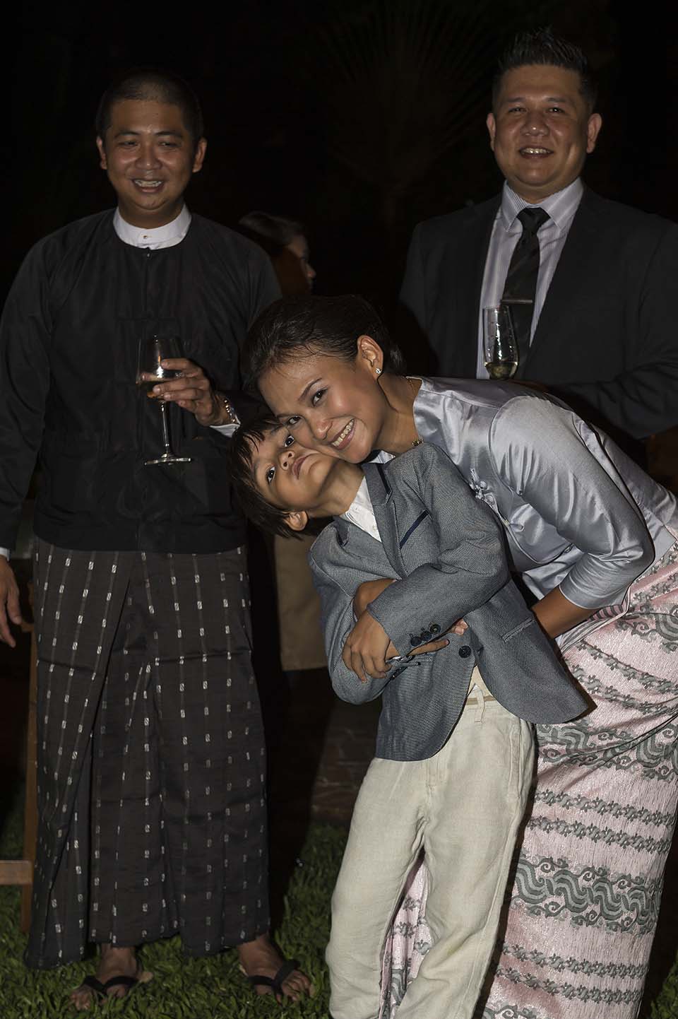 Sandanilla_2015_00311.jpg