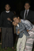 Sandanilla_2015_00311.jpg