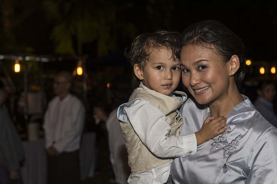 Sandanilla_2015_00319.jpg