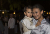 Sandanilla_2015_00319.jpg