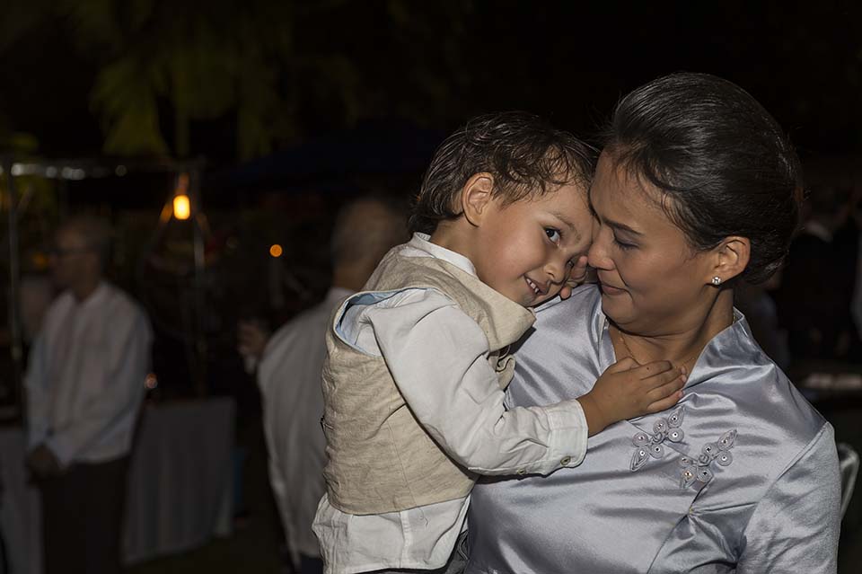 Sandanilla_2015_00320.jpg