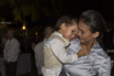 Sandanilla_2015_00320.jpg
