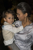 Sandanilla_2015_00326.jpg