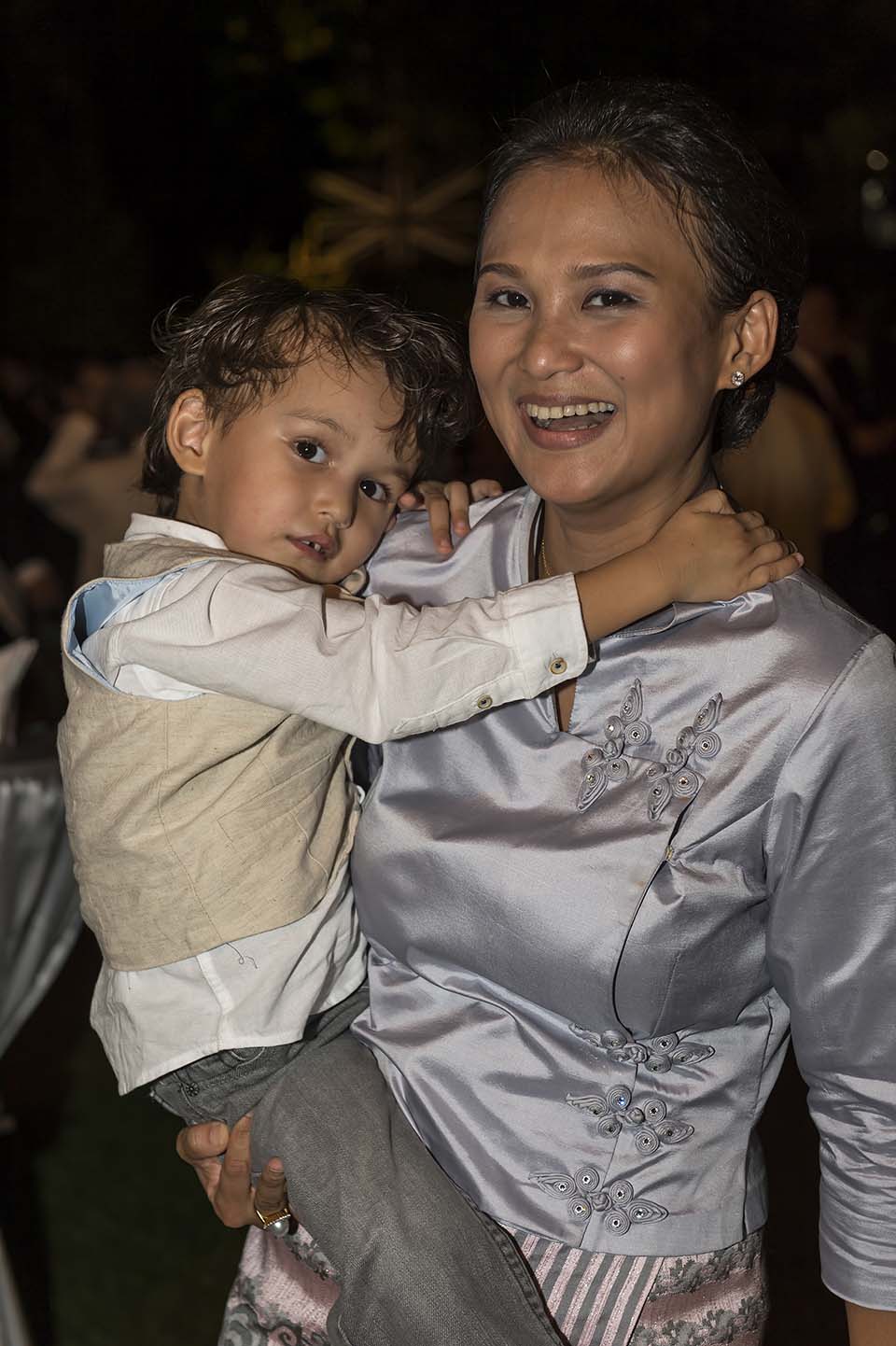 Sandanilla_2015_00330.jpg