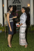 Sandanilla_2015_00331.jpg