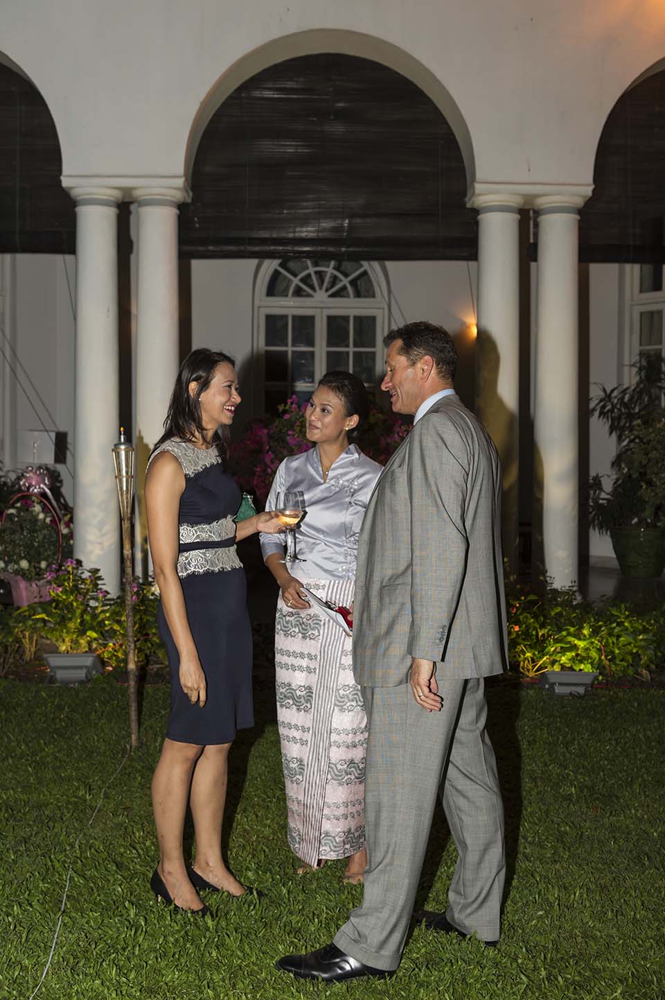 Sandanilla_2015_00332.jpg
