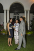 Sandanilla_2015_00332.jpg