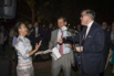 Sandanilla_2015_00336.jpg