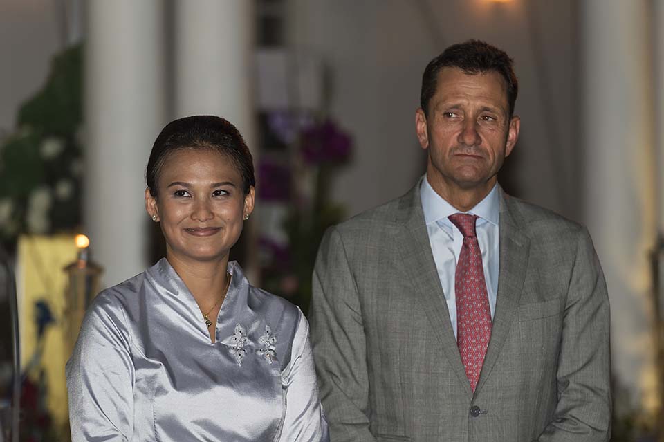 Sandanilla_2015_00348.jpg