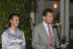 Sandanilla_2015_00353.jpg