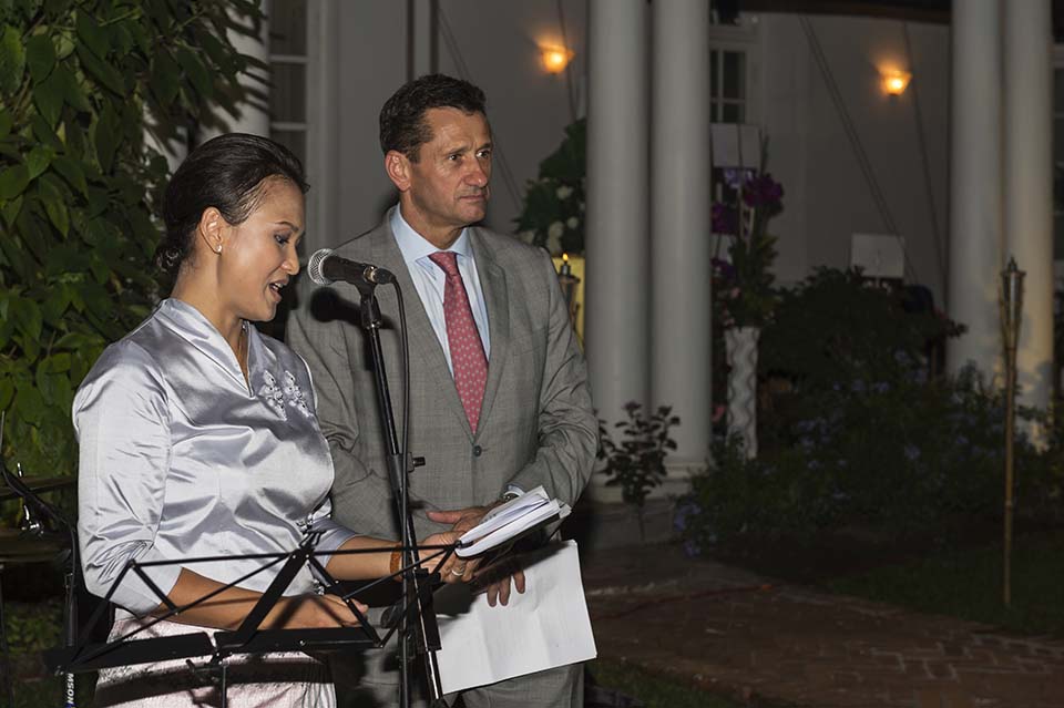 Sandanilla_2015_00354.jpg