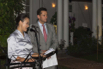 Sandanilla_2015_00354.jpg