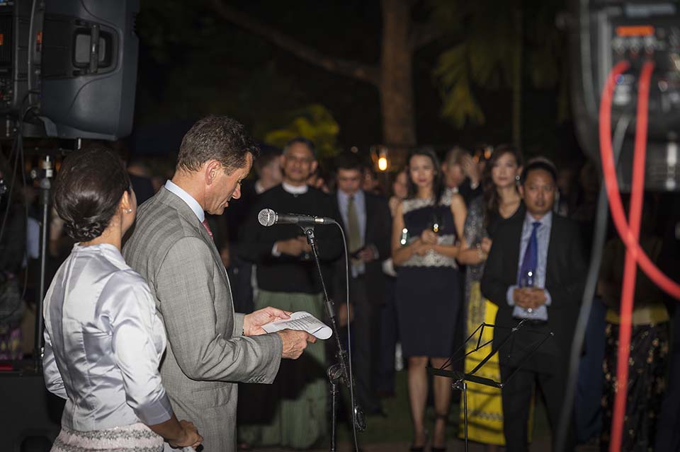 Sandanilla_2015_00359.jpg