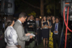 Sandanilla_2015_00359.jpg