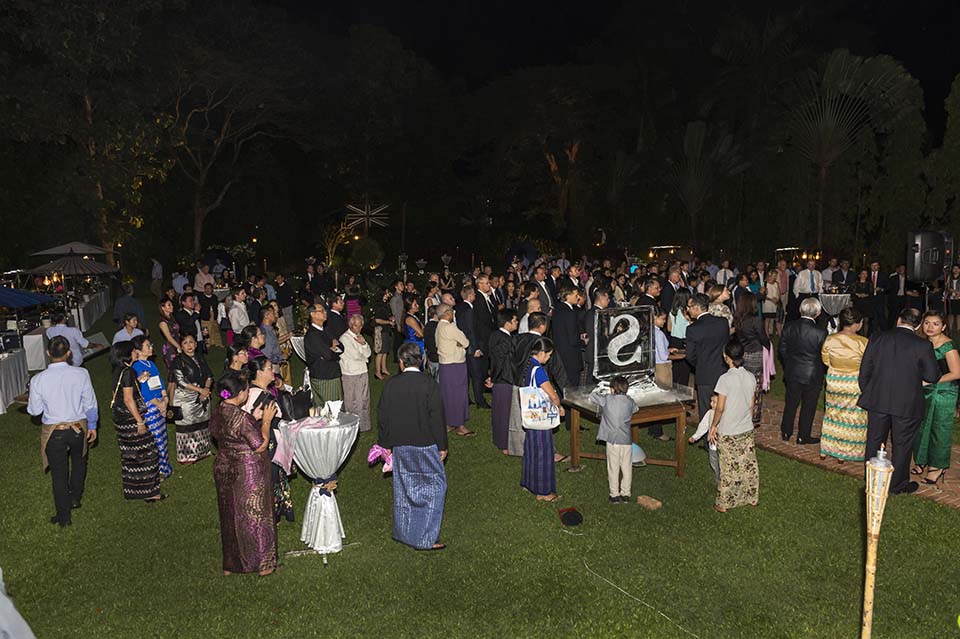 Sandanilla_2015_00367.jpg