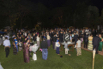 Sandanilla_2015_00367.jpg