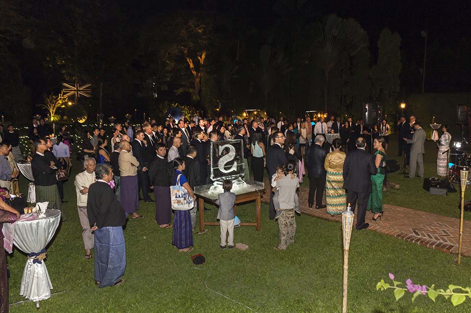 Sandanilla_2015_00370.jpg
