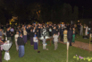 Sandanilla_2015_00370.jpg