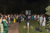 Sandanilla_2015_00371.jpg