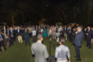 Sandanilla_2015_00373.jpg