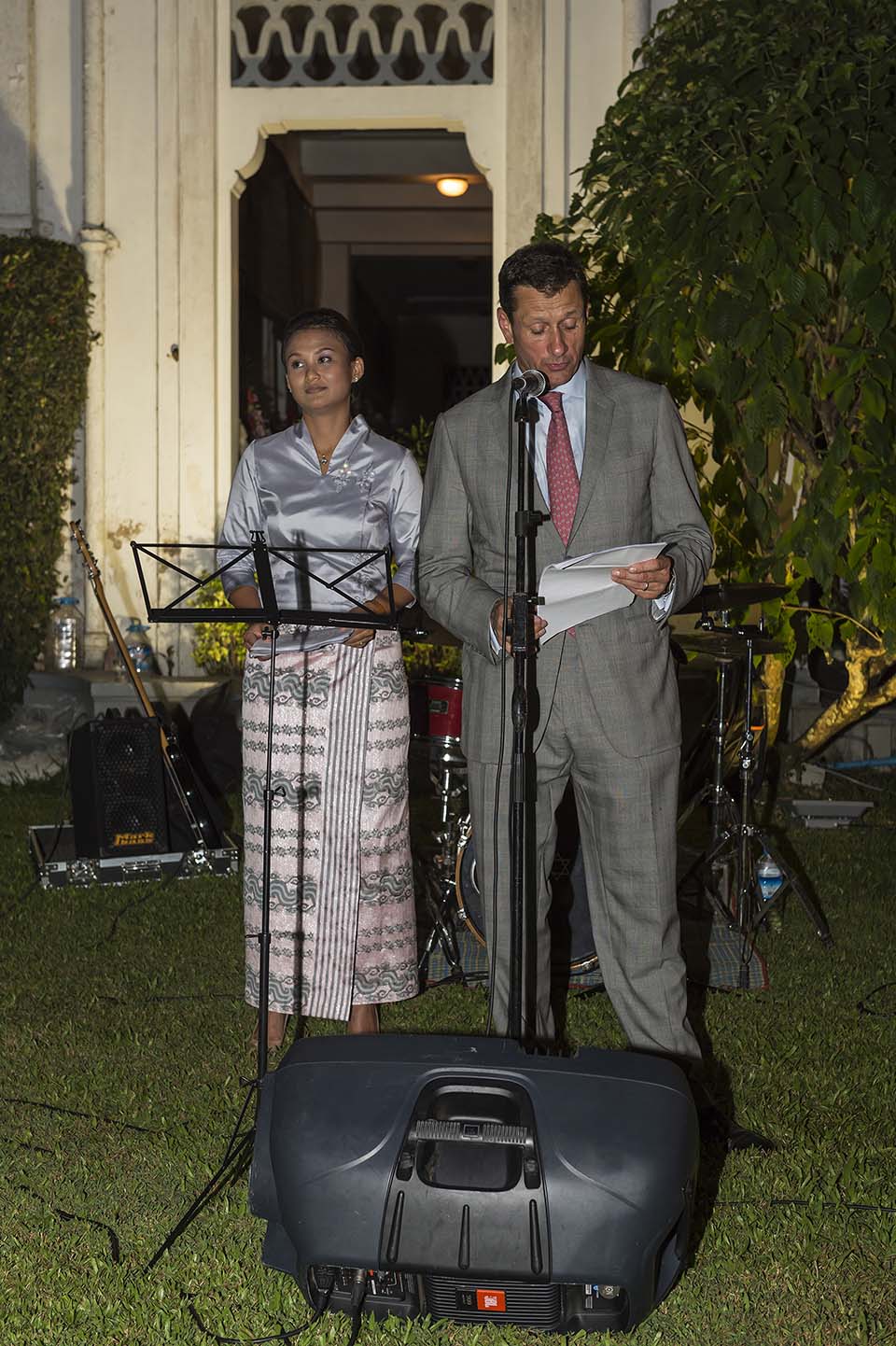 Sandanilla_2015_00377.jpg