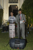 Sandanilla_2015_00377.jpg