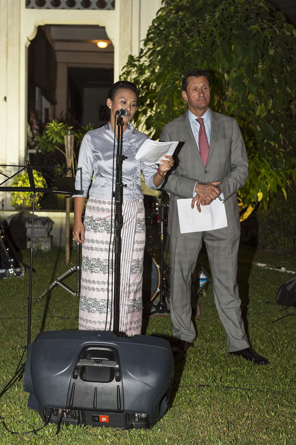 Sandanilla_2015_00379.jpg