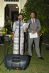 Sandanilla_2015_00379.jpg