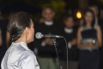 Sandanilla_2015_00384.jpg