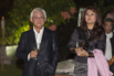 Sandanilla_2015_00386.jpg