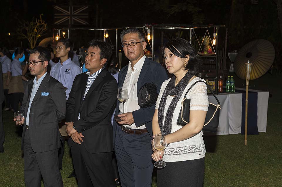 Sandanilla_2015_00387.jpg